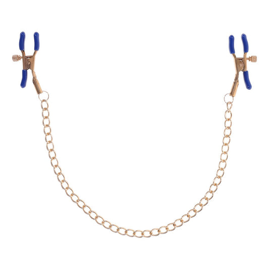 V3HAF11DEE789BA59A2FF86EBE7A32257A0R5543775P1