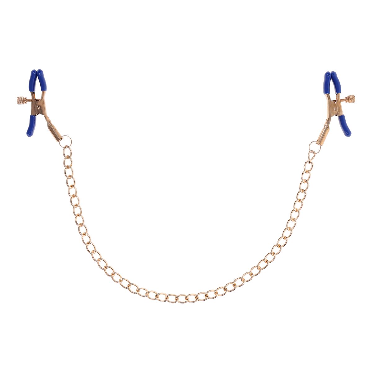 V3H86E51657419F257C9141D0C5E97890A2R5543787P4