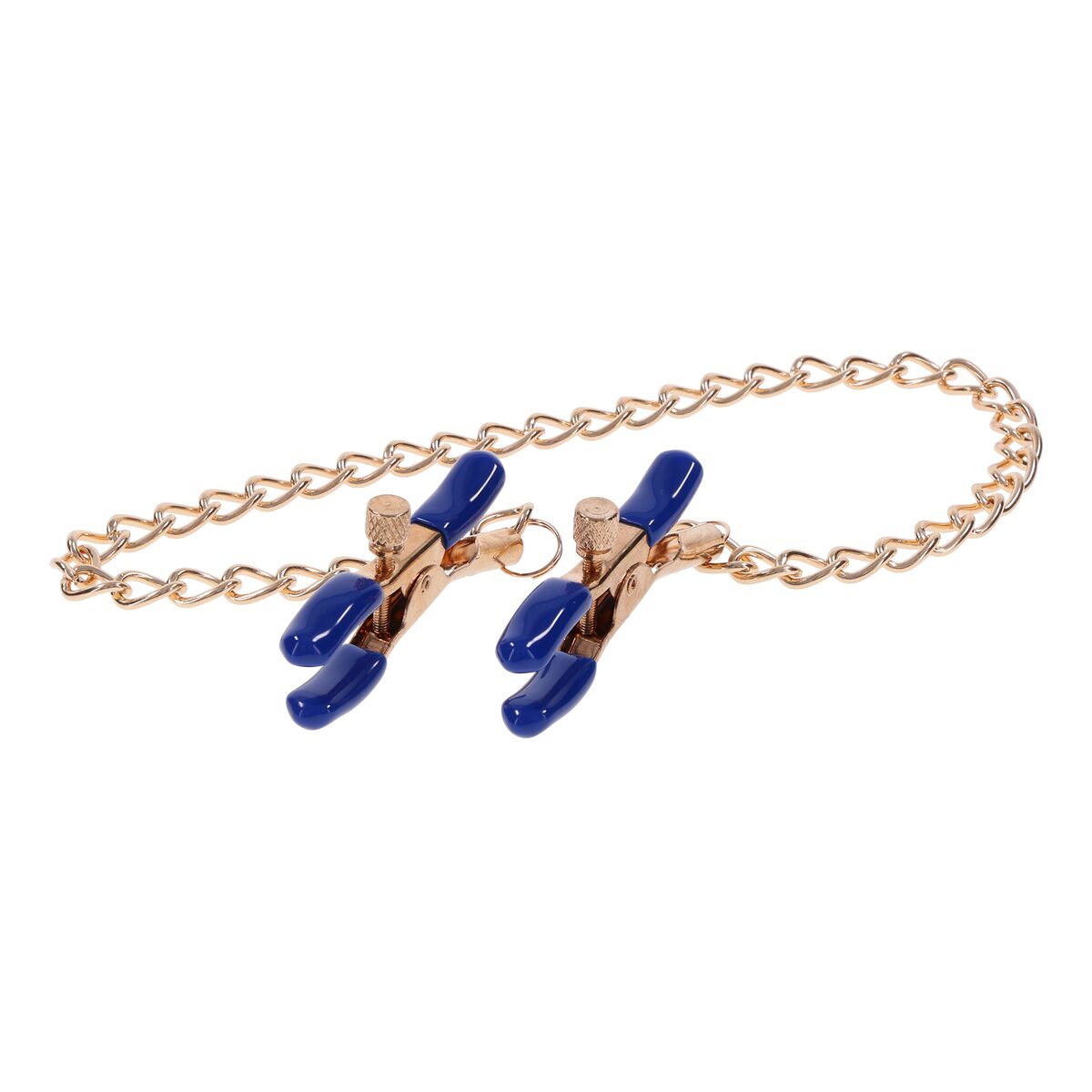 V5H6077F7F3A754DC7BE382A53F39C93F30R5543793P6