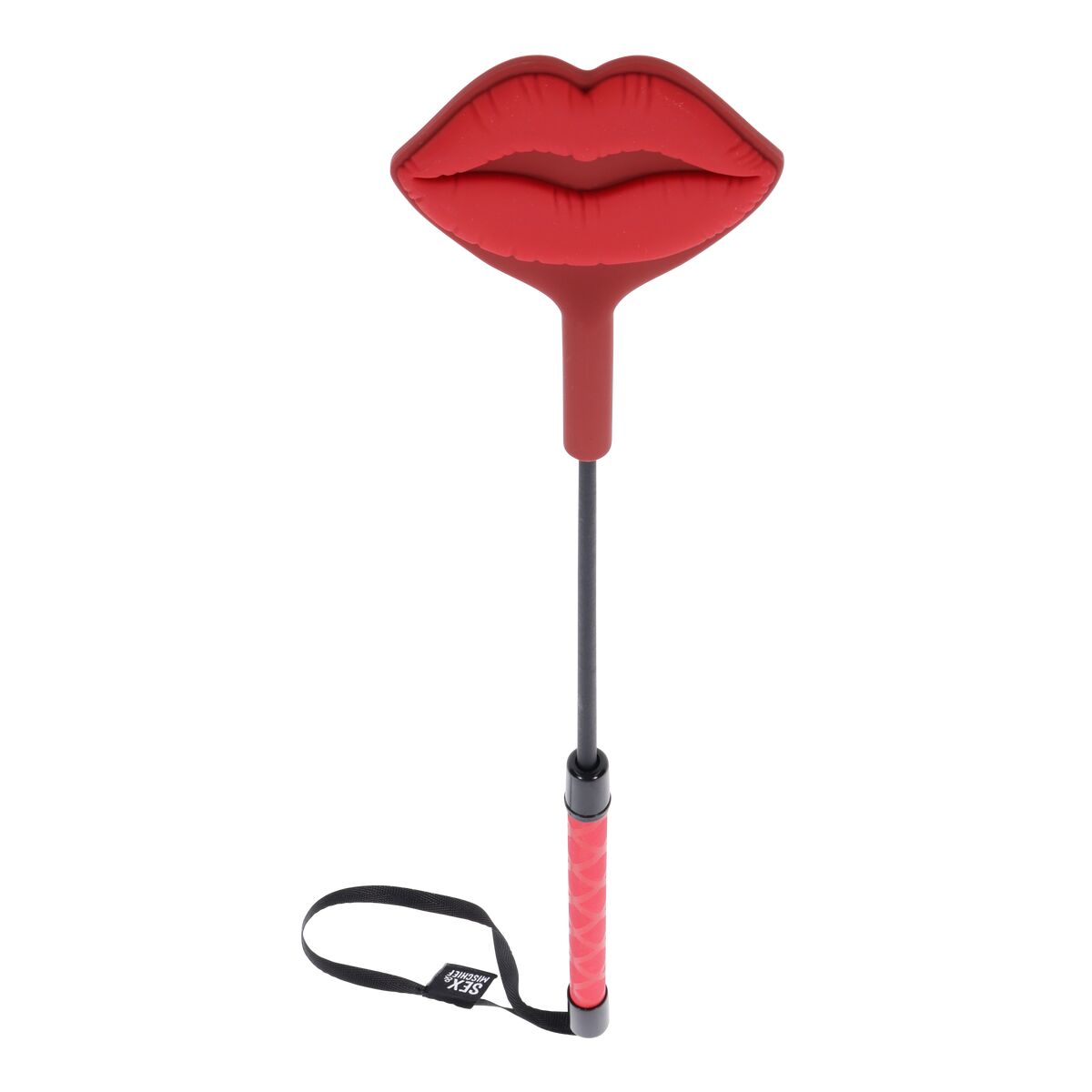 V3H70D2D490627E954224F1B6DF804B3BD8R5590519P1