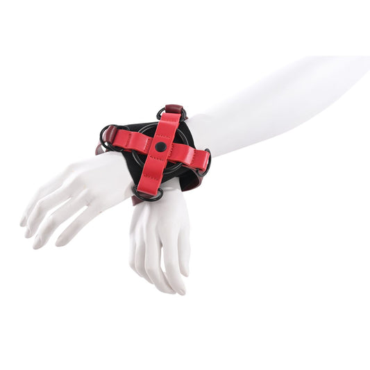 V5HD67545DBB8558618B5018090AB116F92R5548358P3