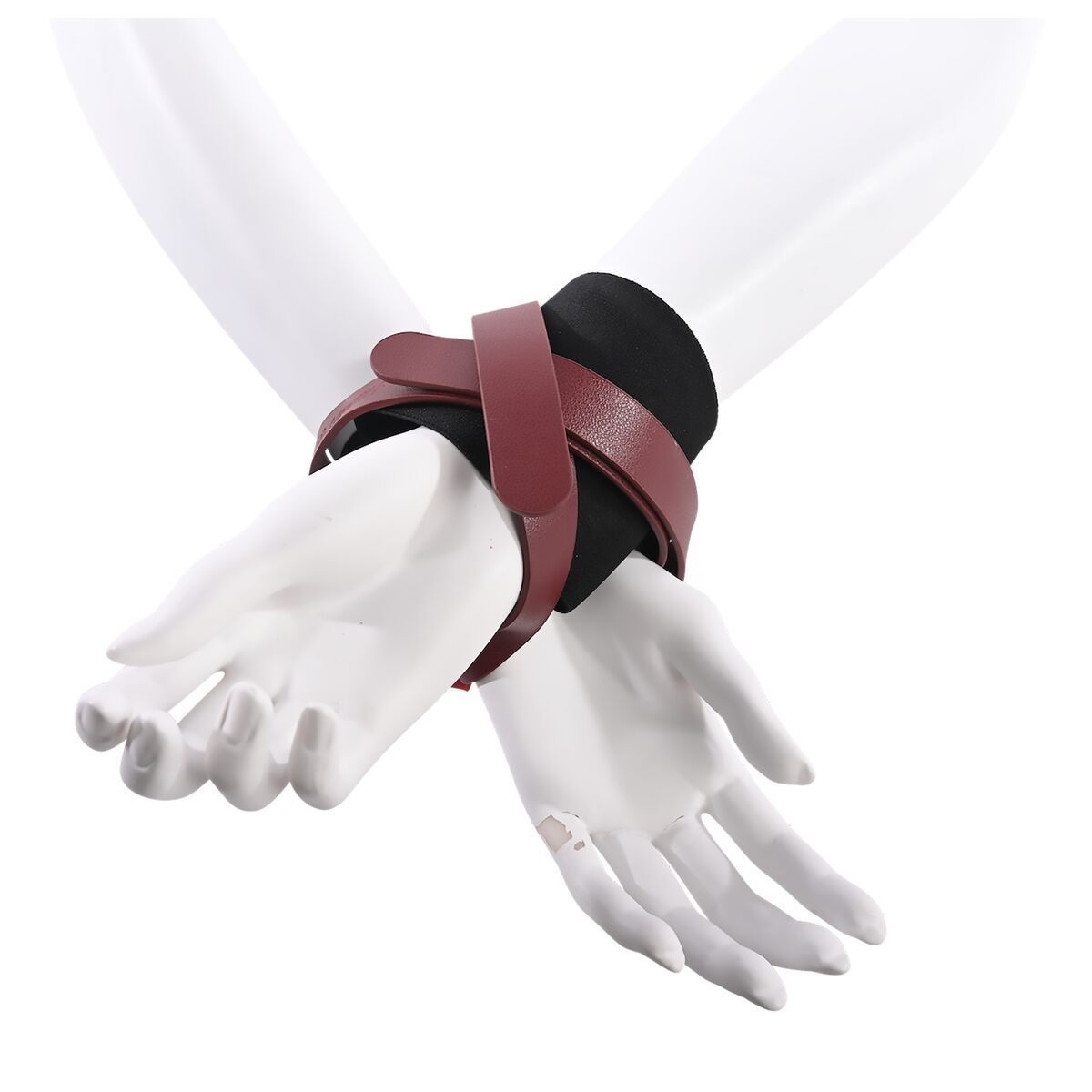 V5H426B84E46B914920104A9A1C3AB89F57R5548362P7