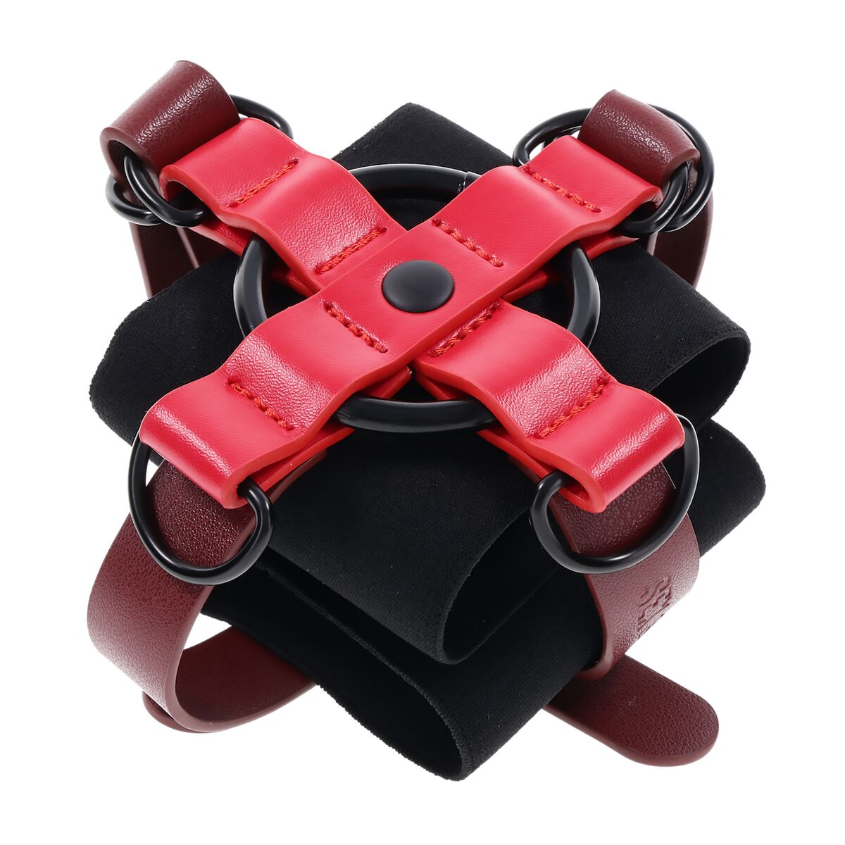 V3H6786C2C769EE33E889660ABE062A31DFR5548363P8