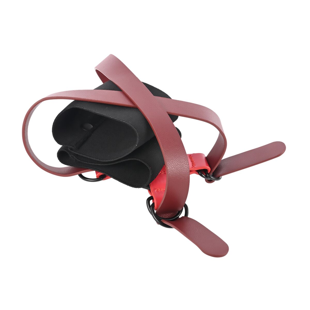 V5HBB72A8077614B0615AD08C8E91274772R5548365P10