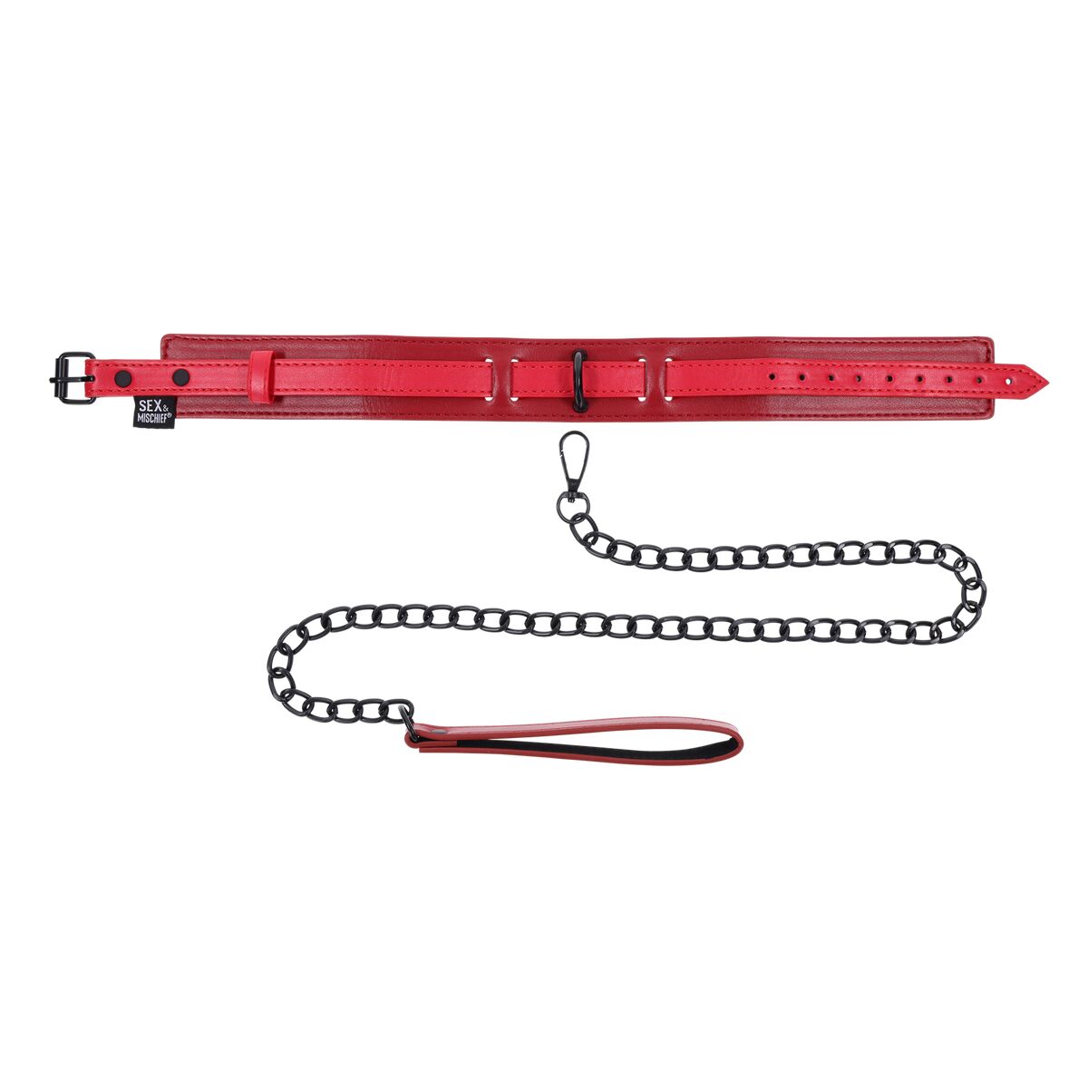 V5H36900E31ED5A026026AF9E0D2BF50859R5548101P6