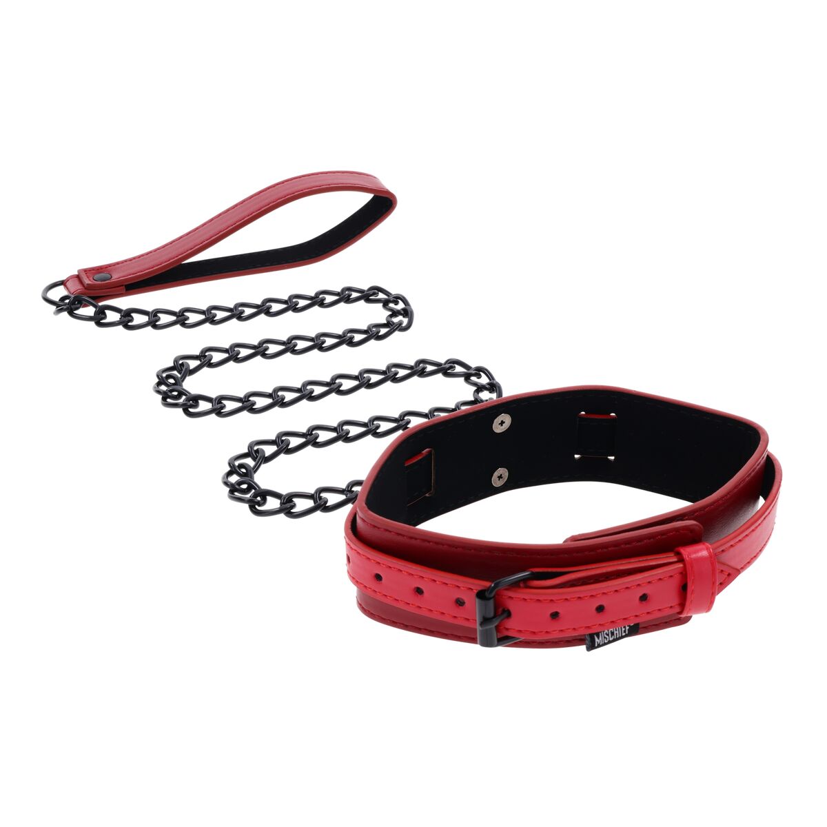 V5H78B68CC8E0DE9F74F11CEA79F6F6E8A3R5548103P7