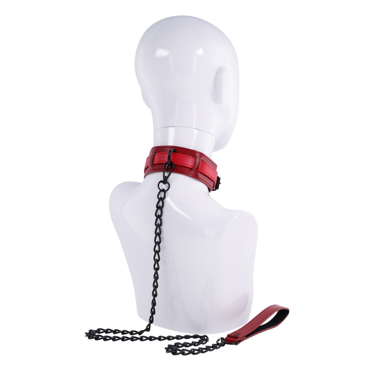 V5HF44873E5B5796EE8B6CD34BDD42D13F0R5548107P9