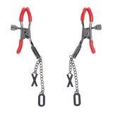 V3H7FFB387DB4168BB1C3CC0E384F58330DR5544885P1