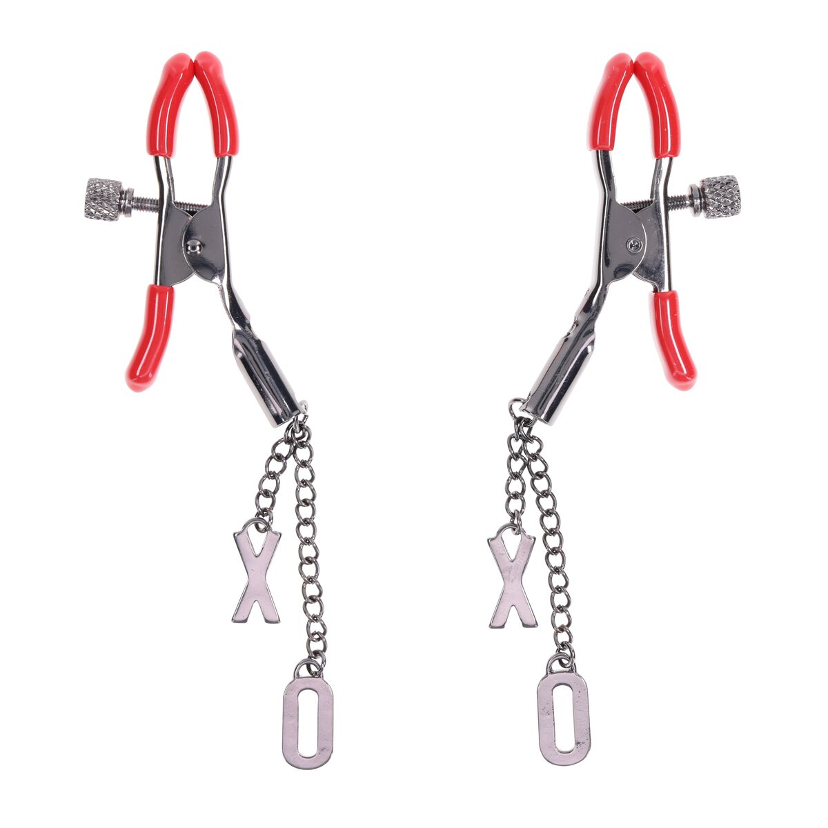 V5H169807F9E5A96F12CC5D2332A800022AR5544892P4