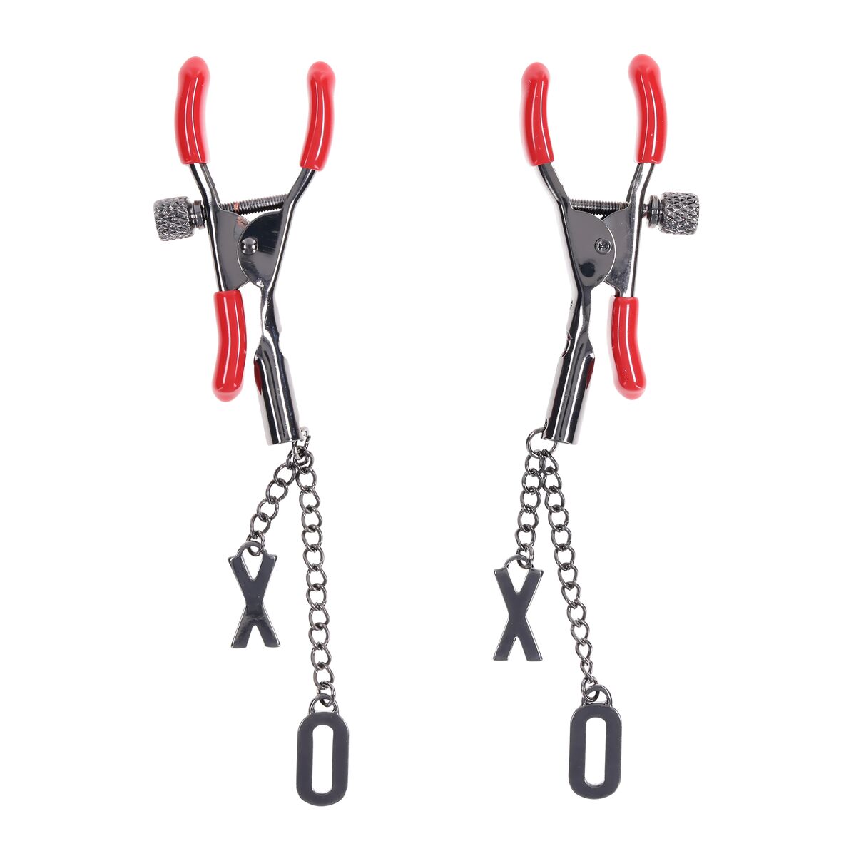 V3H6FBA83A952E474AA2D95D791D186D0FDR5544896P6