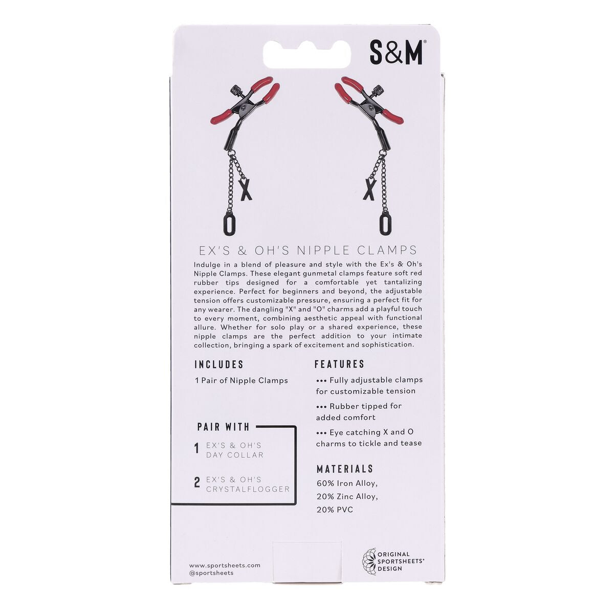 V3H95826A0F47976E58AA6DC2F0A79A711FR5544901P8