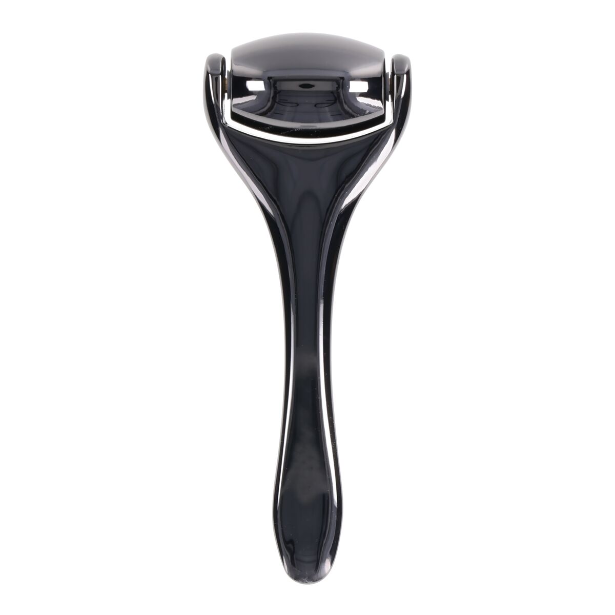 V5H185B0ACE99AC67C7AEB885E32A51913BR5590225P2