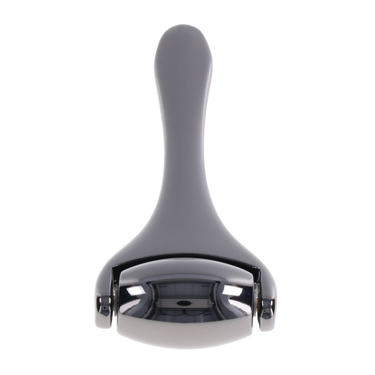 V3H091E895F71634142677A61FFD3A1E975R5590226P3