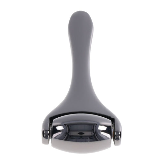 V5H091E895F71634142677A61FFD3A1E975R5590226P3