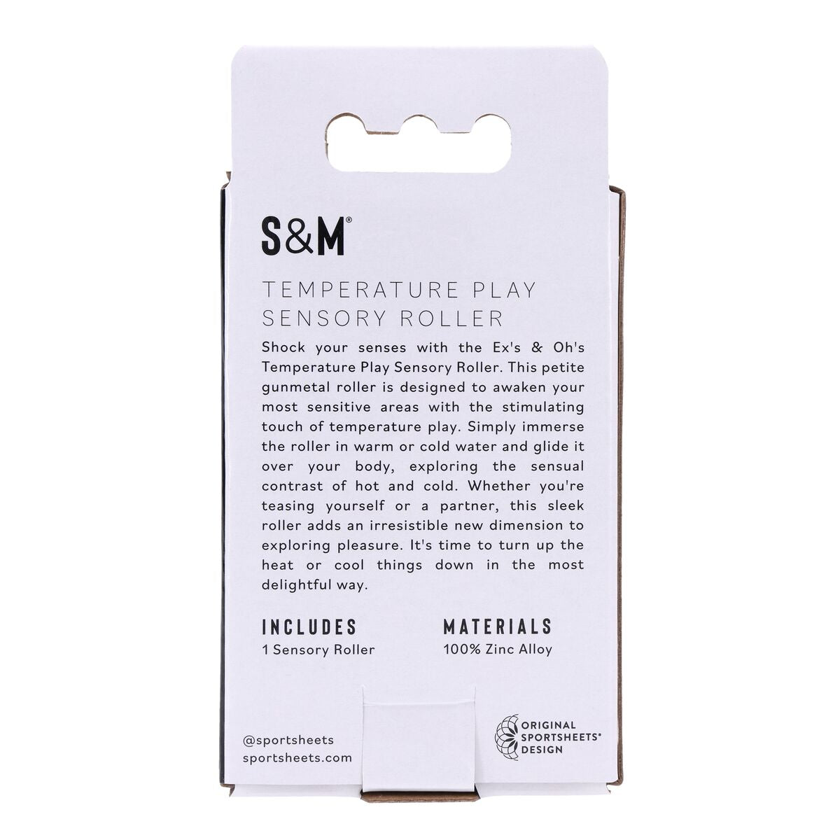 V5HC67FA313DE6436BA89A269820D9B591CR5590230P5