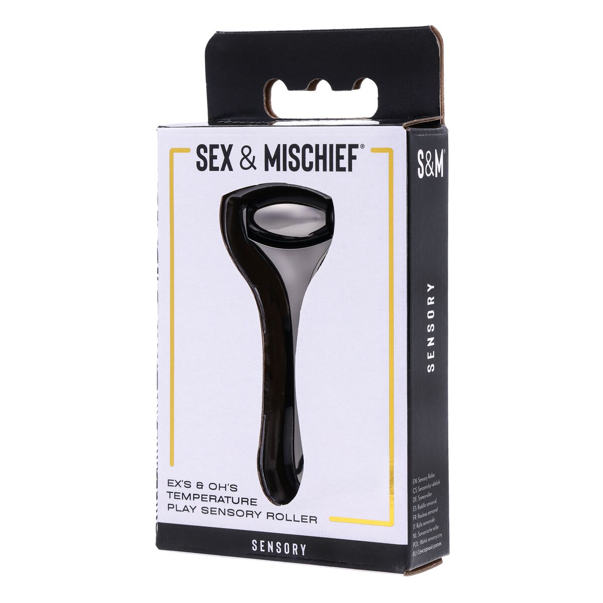 V5HE55069CDB2B629C842E2168F99BA0CEBR5590232P7