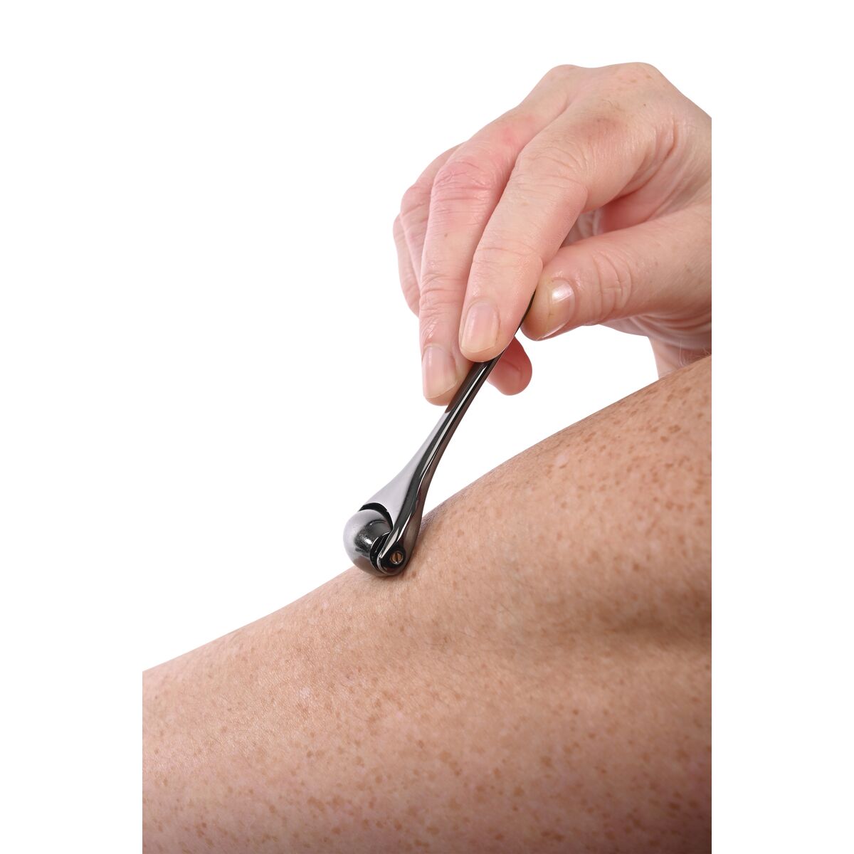 V5H83E2E143DF963A27AA4D3231B69D4604R5590234P8