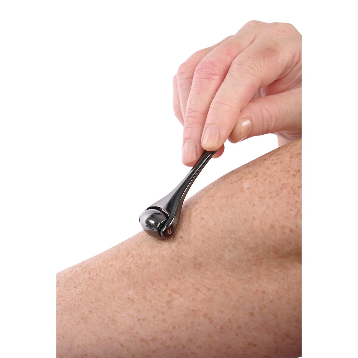 V5H07B1CF3E97905FC498471A6B36B2970FR5590239P10