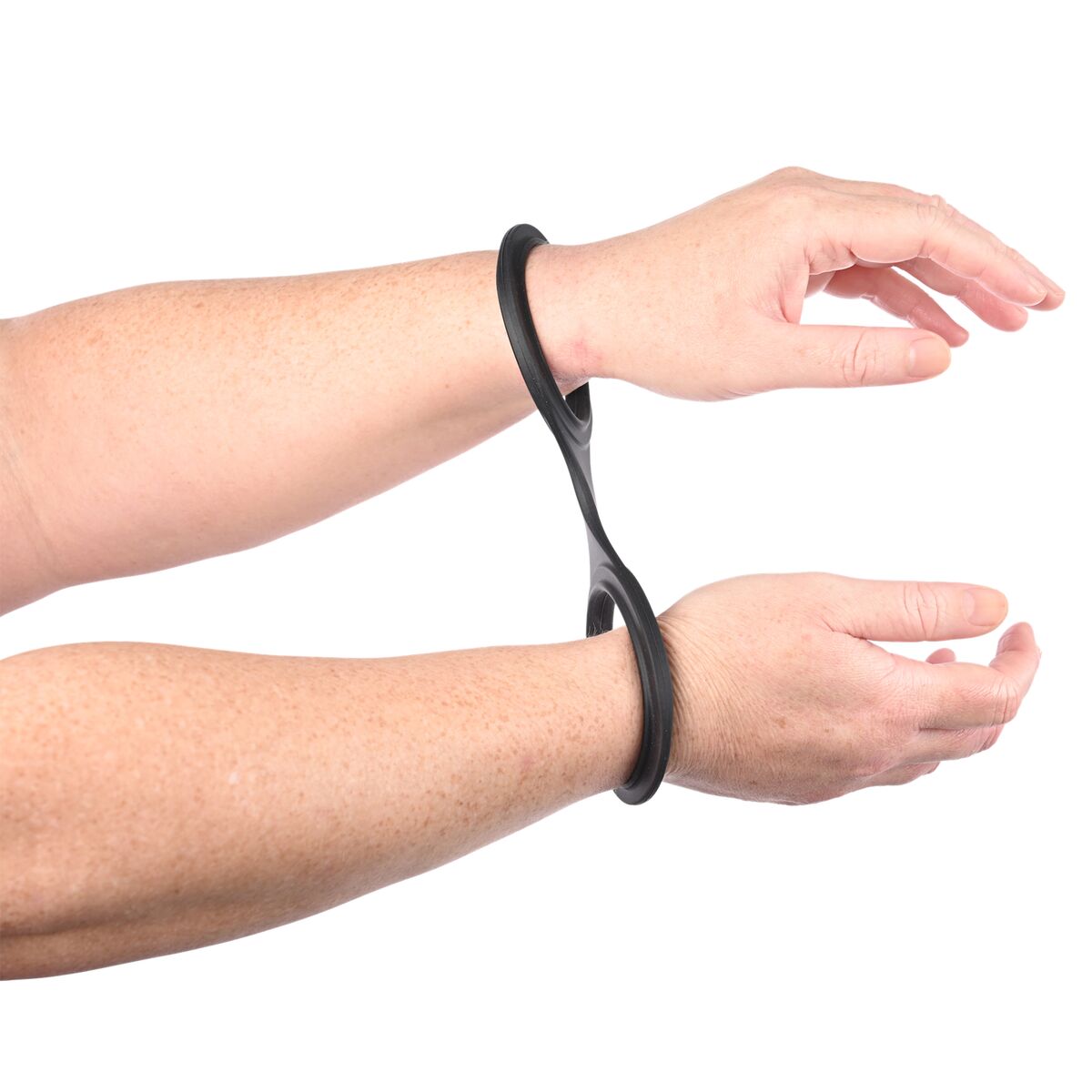 V3HE6CC20C32E7049B7CA795ACD5CD30422R5590467P7