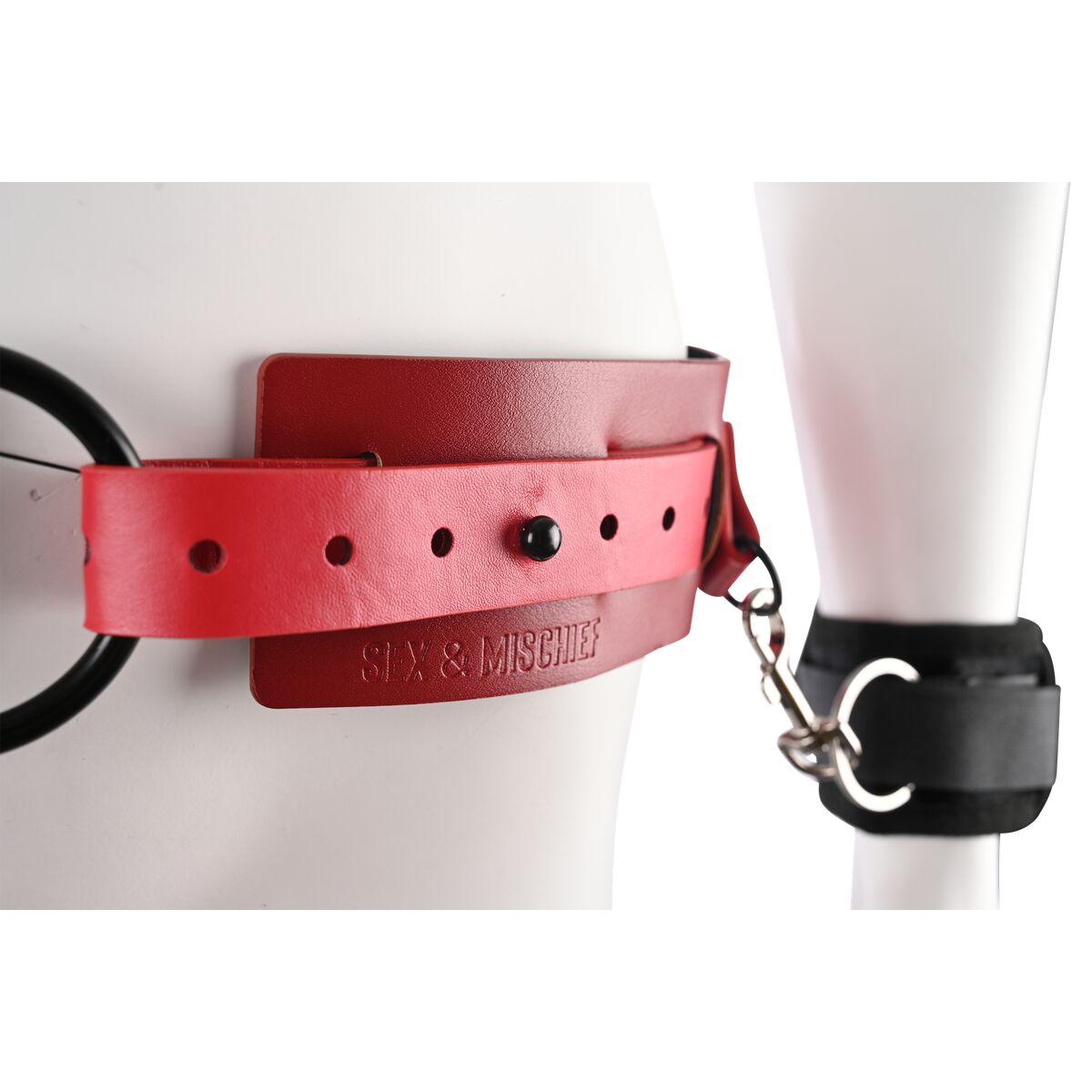 V3HD4D9AB89AD4511EA4E187DC6827A0CC8R5548191P3