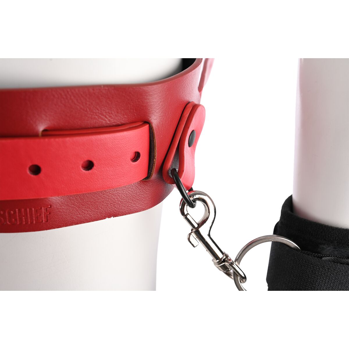 V5H9427C65DF610756CF01118A97BF4F10ER5548192P4