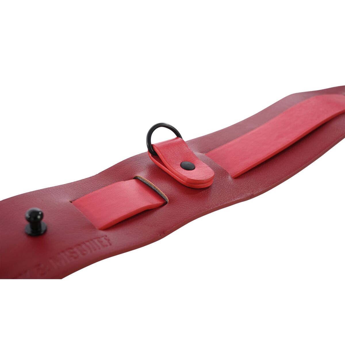 V3H0B8171DE9A0382BCE39B47496767F5D2R5548193P5