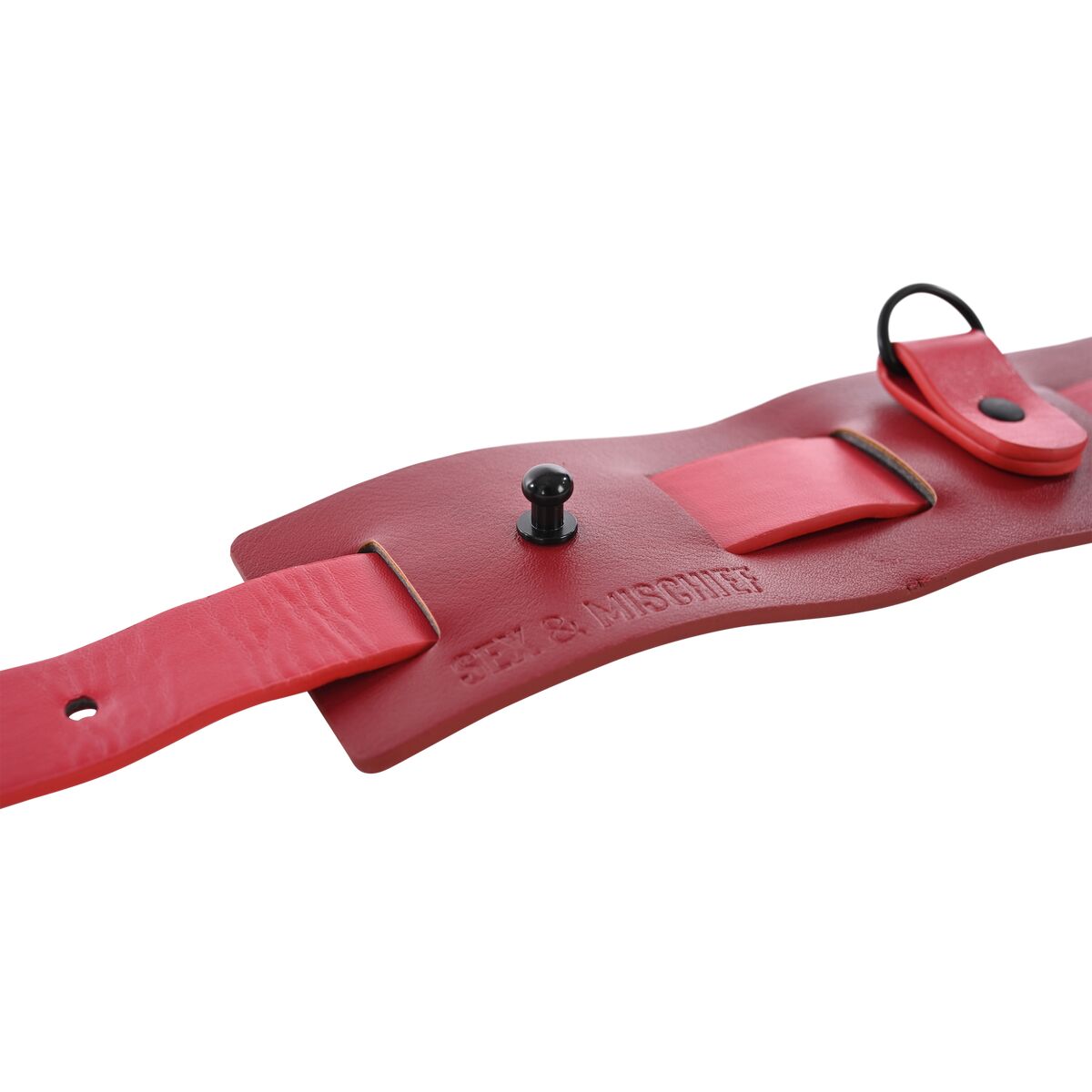 V5HF681AF63F3F868690CA78B5B1AE7286AR5548194P6