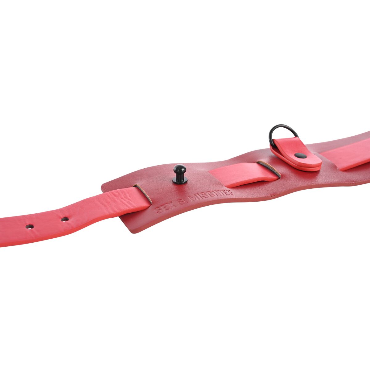 V5HFFDE920F8B15701B98155F54E8784E3CR5548195P7