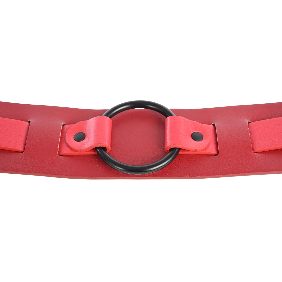 V5H3DADBCD3EEB2354BBBD922E230C9770CR5548196P8