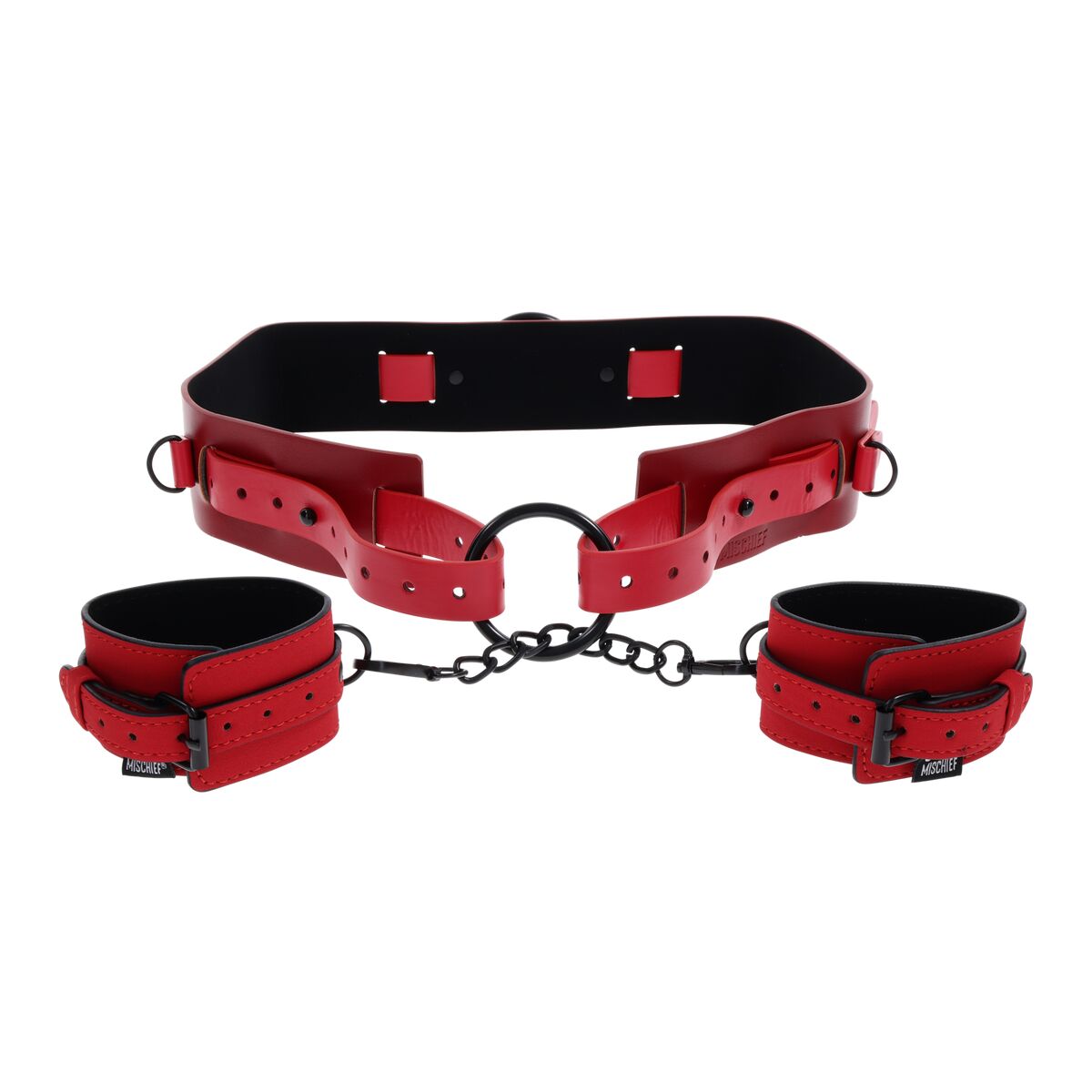 V5HD1979F5F38C5836C66D3330665712530R5548197P9