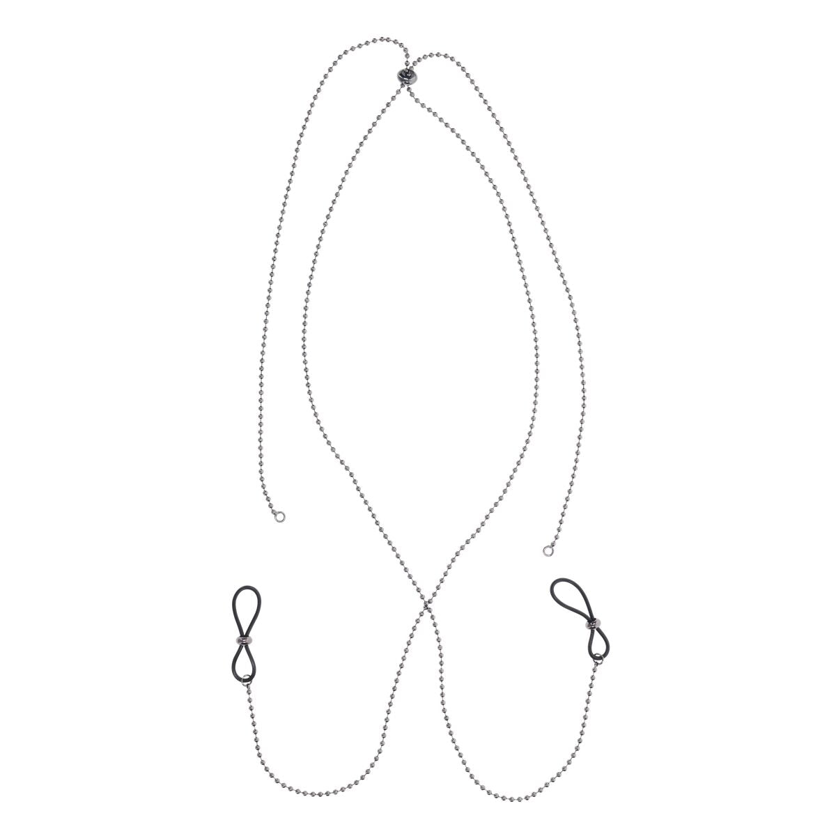 V3H2B125D17B2A1AEA11A06045262FE8901R5544921P1