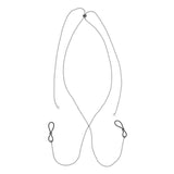 V3H2B125D17B2A1AEA11A06045262FE8901R5544921P1