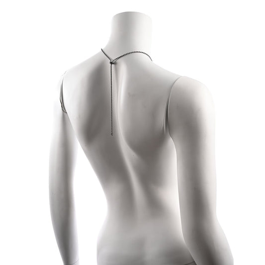 V5H9E765AC446652B658116C971EDBE67B2R5544925P3