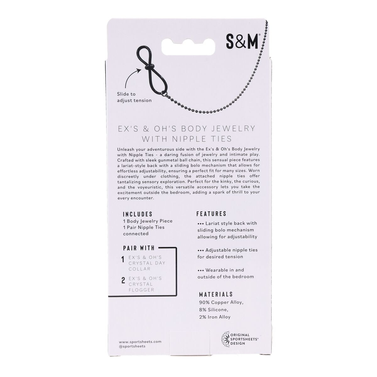 V5H4D0C36755A83439885ED91233C9D6B4DR5544926P4