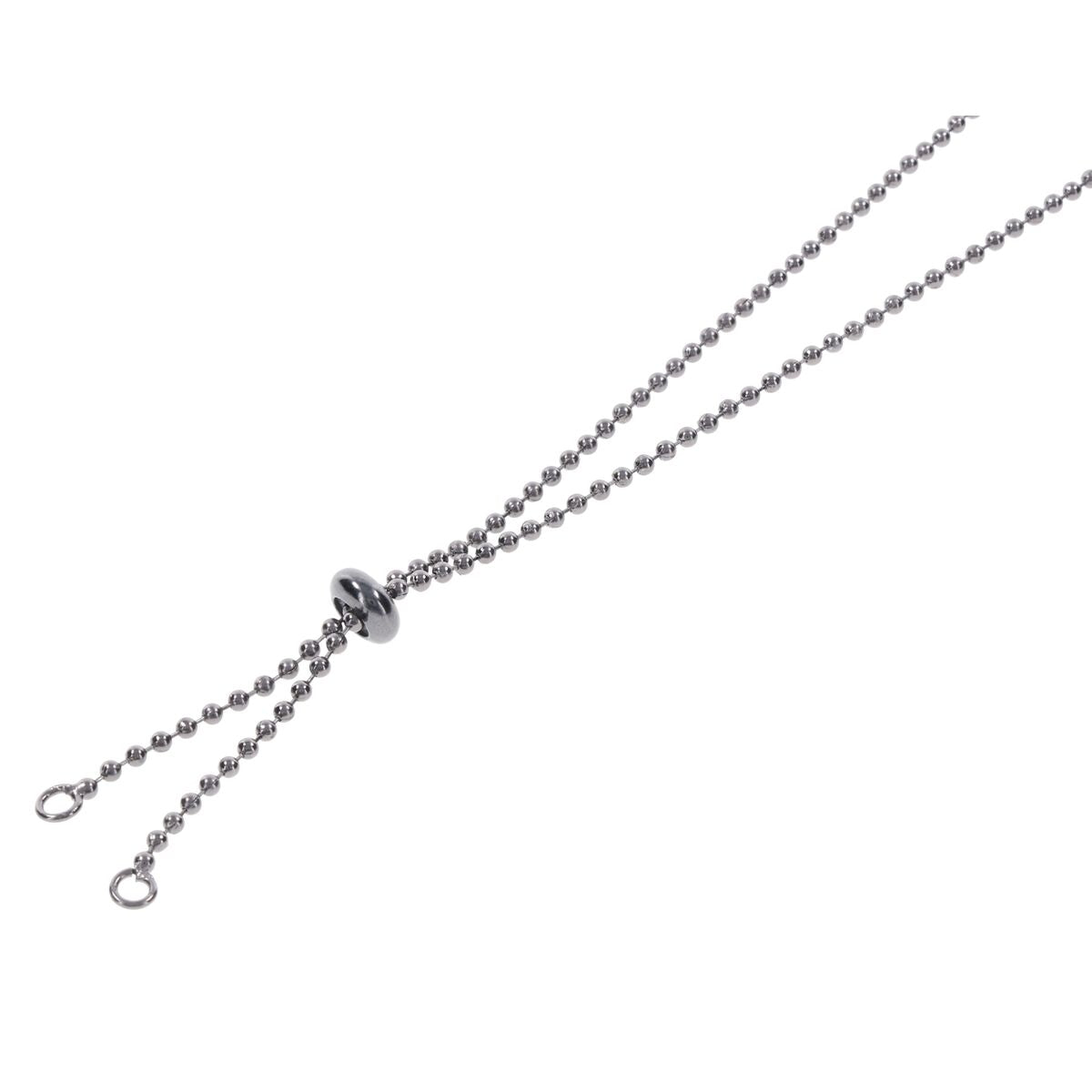 V5H300EE42809BD96F2E918E0874E9CE38FR5544931P7