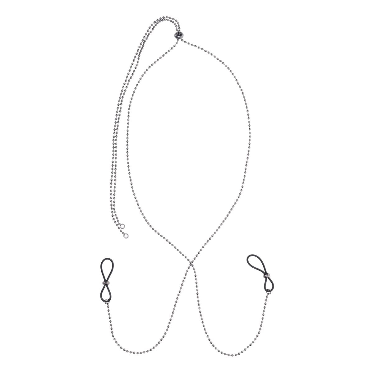 V3H09AEF077E7AA0C66B6D8AF70CDD968FAR5544933P9