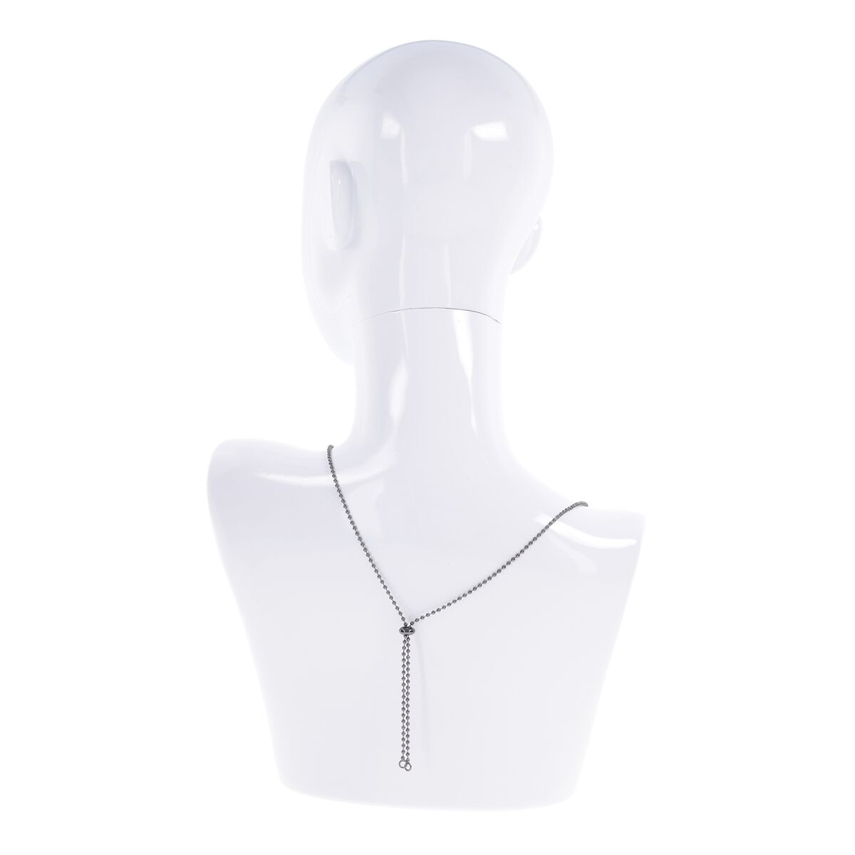 V5H423F0D0B26E3F8FB0789C8FF7D0AD483R5544934P10