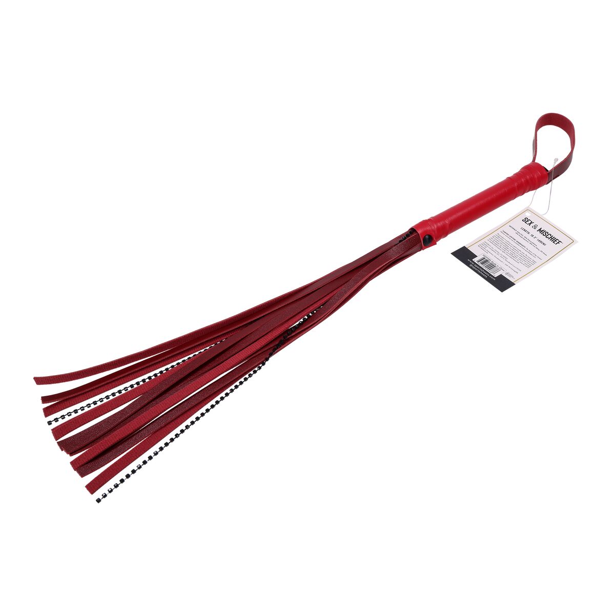 V5H3F60D5D94CA87A53135B23A3BA992CE6R5544960P8