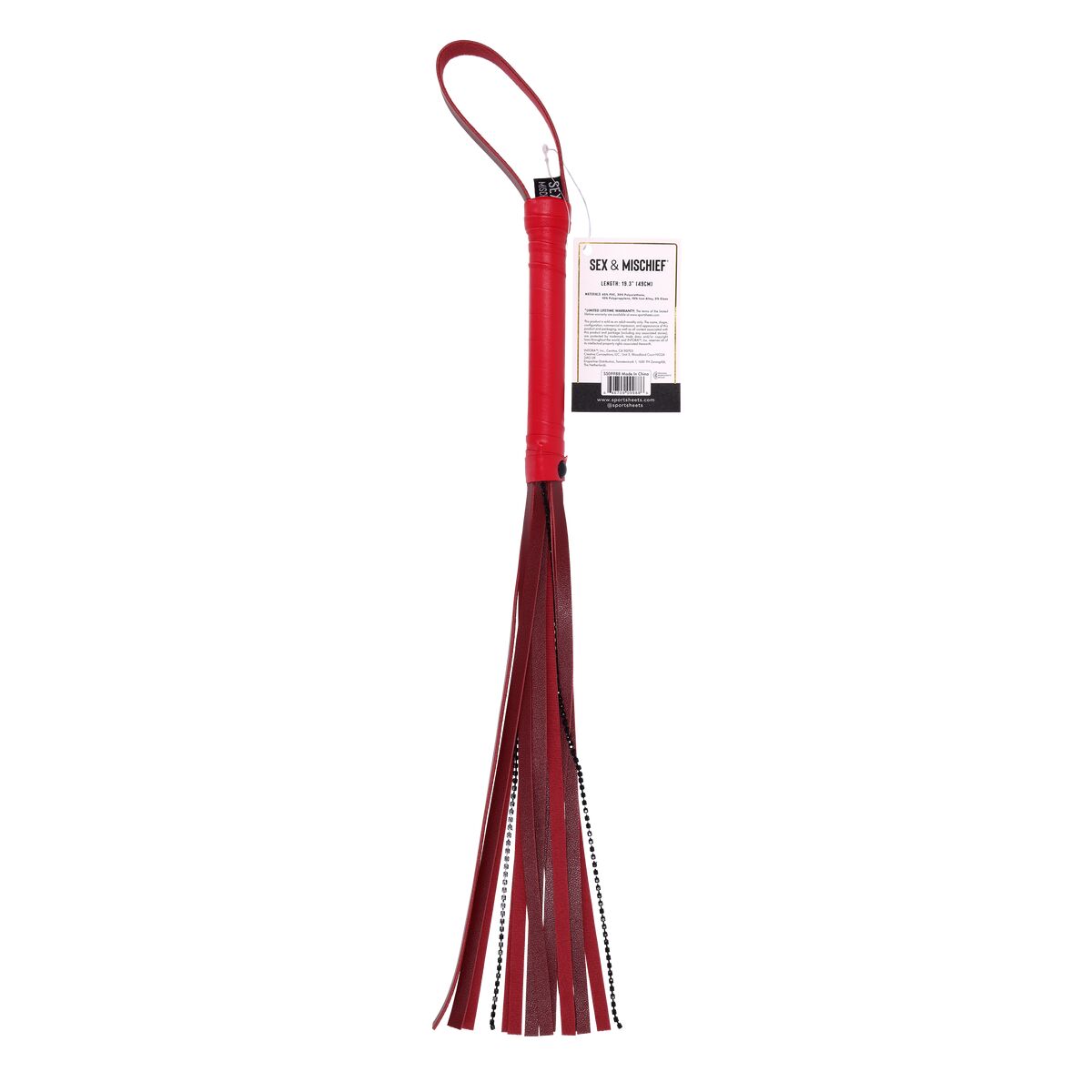 V5HE67E60A2226FEFF10053DD7B108065A8R5544961P9