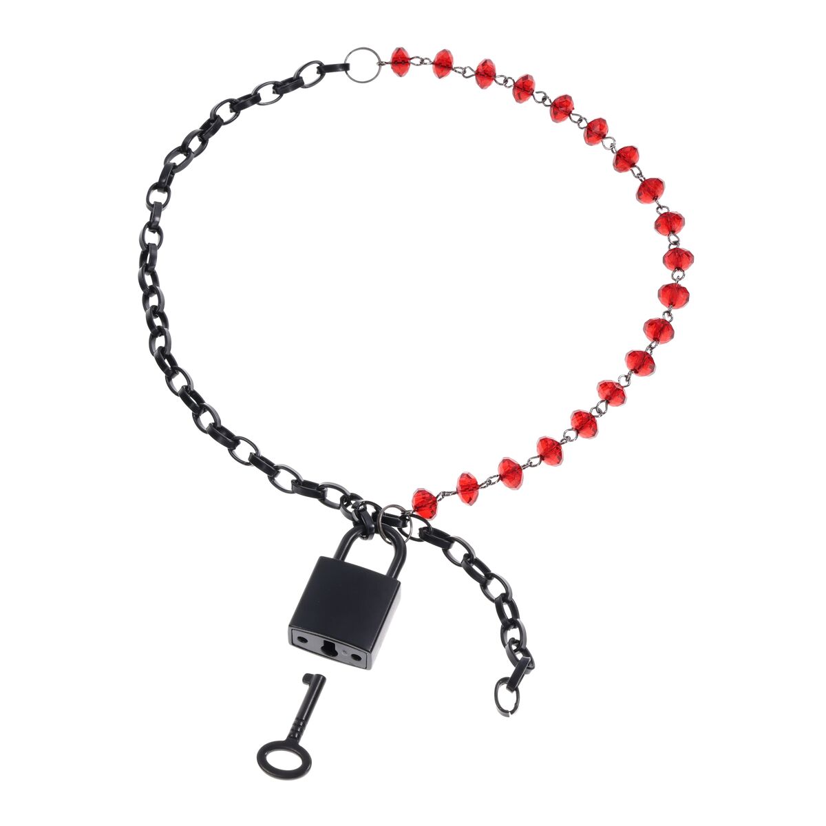 V5HA5D1E7C725F0BE78AA22A65E74200771R5548117P2