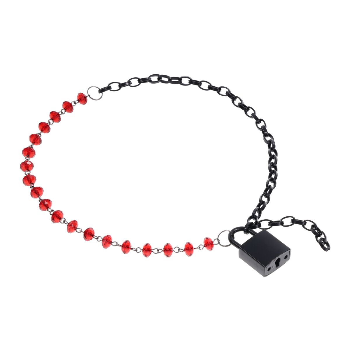 V5H51F8069B485EA20B727997A5134D4294R5548119P4