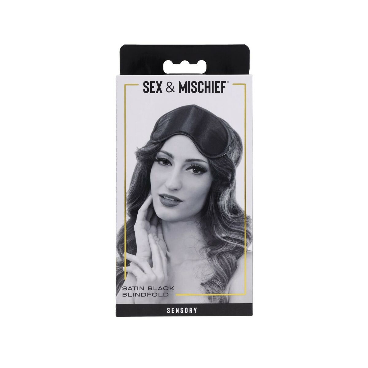 V3HCE3529F403C89E5312911F6E84F57049R5796969P3