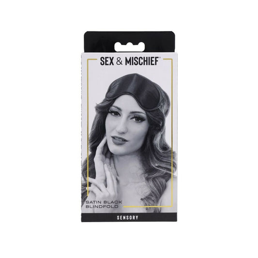 V3HCE3529F403C89E5312911F6E84F57049R5796969P3