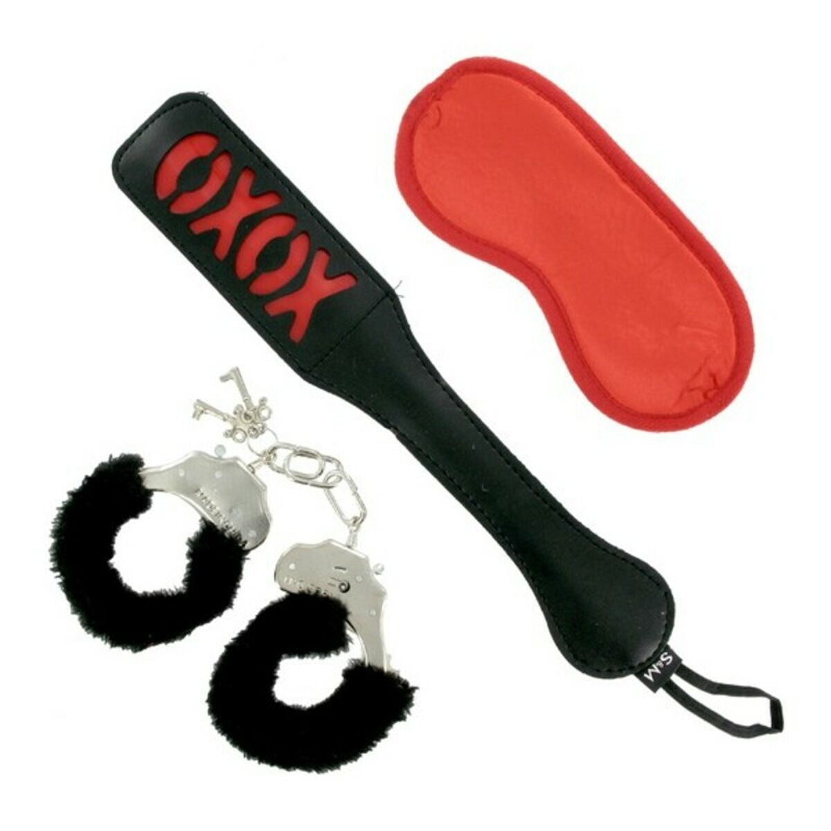 V10HA4D1482EB7535FE82DB69F2B6A2C496ER3983194P1