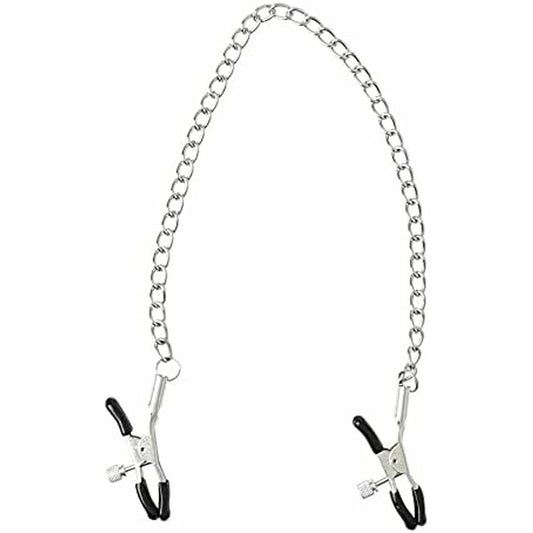 V5H6B7193976E6AEA11F918CF509EA96FCDR5797015P3