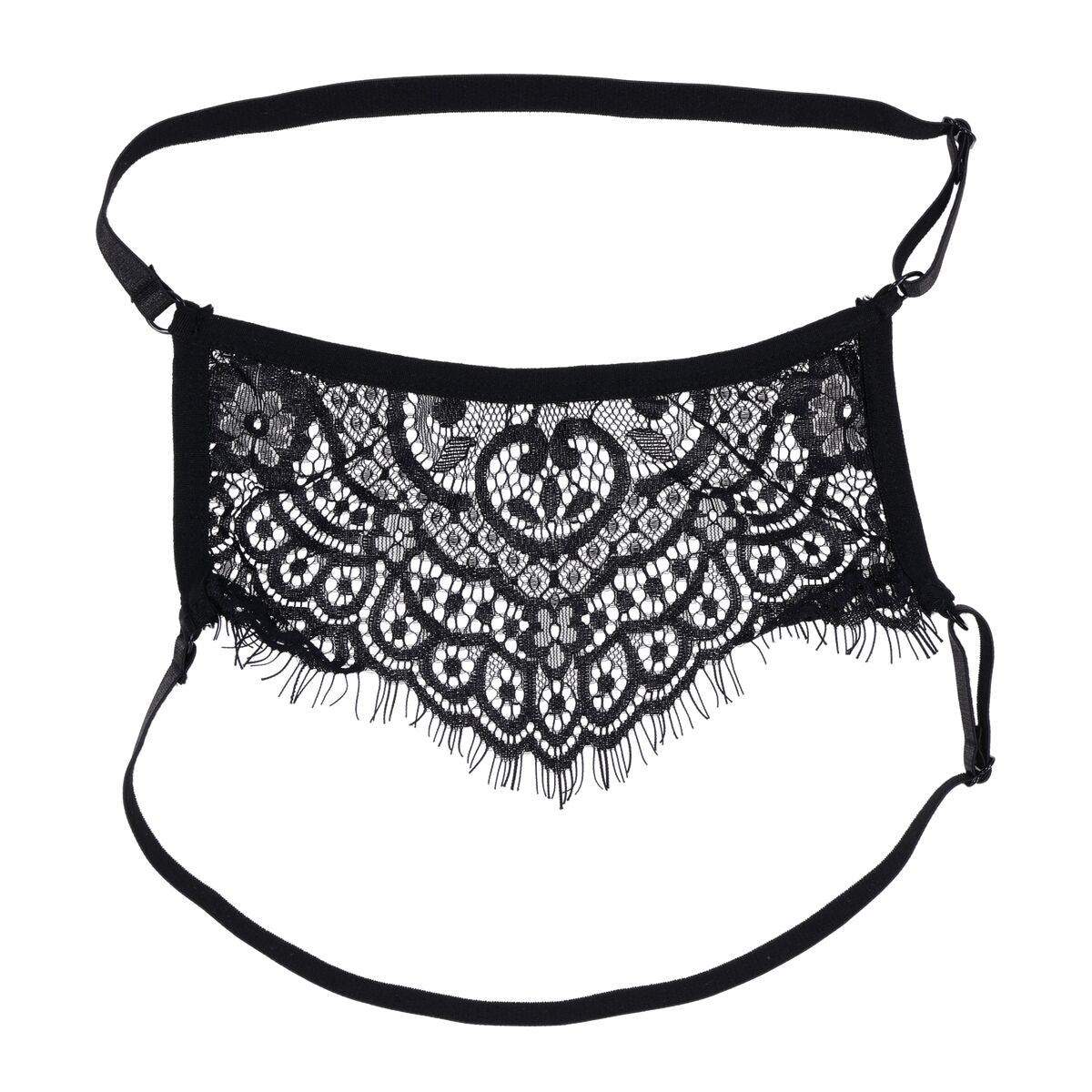 V2HF7D54B8F3B692463E90A5F375A151944R7219732P1