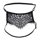 V2HF7D54B8F3B692463E90A5F375A151944R7219732P1