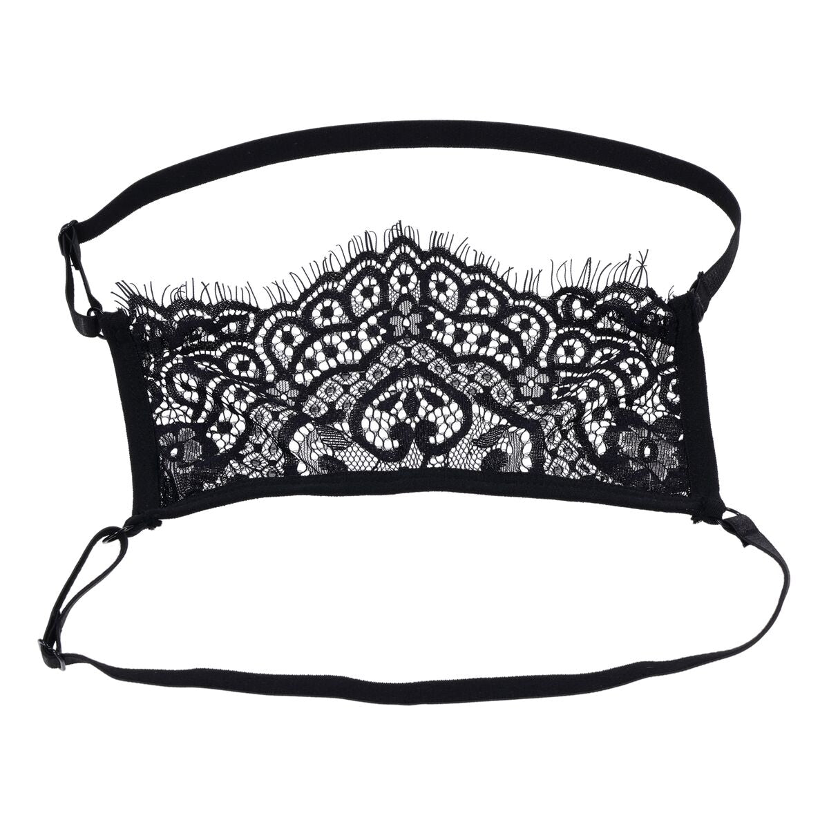 V4HCBAB4AB624101DC4A2E5C0C6900C9EE7R7219733P2