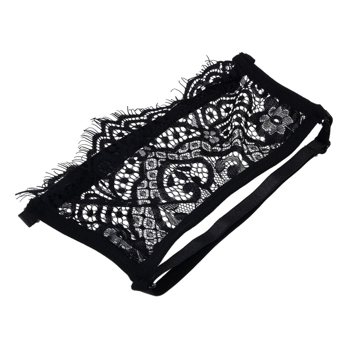 V2H9D945977873D3B145162AC348C6DA540R7219734P3