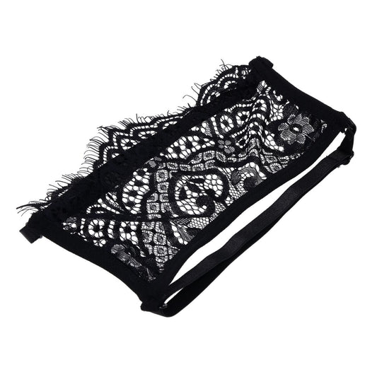 V4H9D945977873D3B145162AC348C6DA540R7219734P3